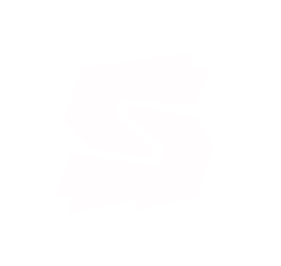 Sarafov Design